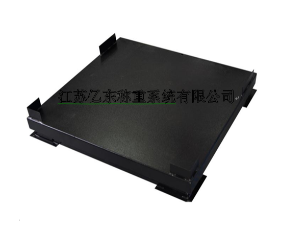 智能垃圾分類回收機電子秤