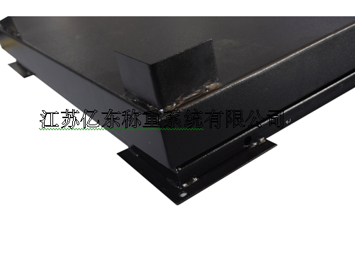 智能垃圾（jī）分類回收機電子秤