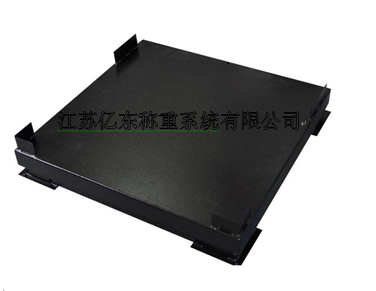 智能垃圾分類回收機電子秤