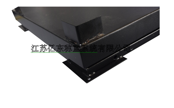 智能垃（lā）圾（jī）分類回收機箱電（diàn）子秤