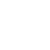電話谘詢