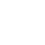 上（shàng）門洽談（tán）