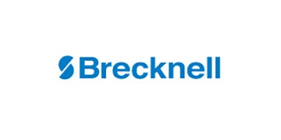 美國brecknell