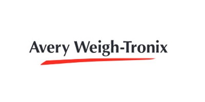 億東合作（zuò）客戶-Avery-weigh-tronix