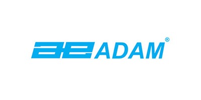 英（yīng）國Adam