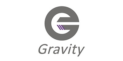 美國Gravity