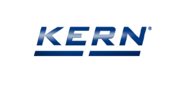 德國（guó）科（kē）恩KERN