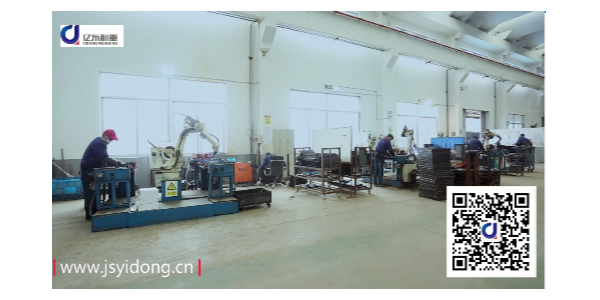 常州衡器電子秤廠（chǎng）家